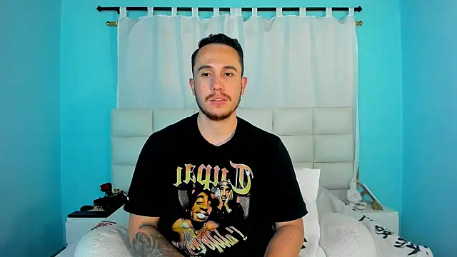 juan__jimenez live sex cam