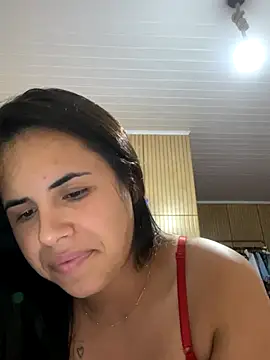 Sereiadenovo live sex cam