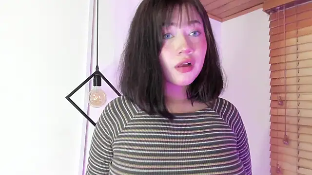 GENNESIS_LOVE live sex cam