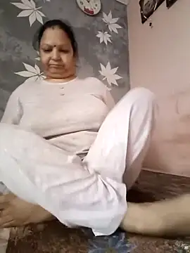 Kavya_kapoor live sex cam