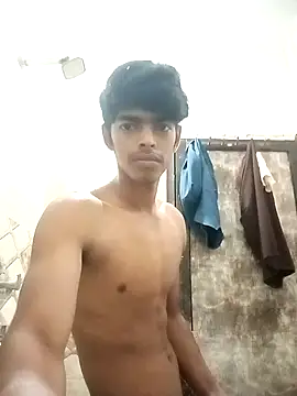 monster_33 live sex cam