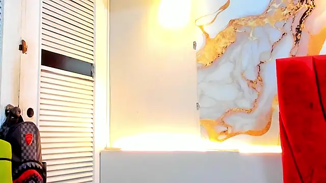 daniscot live sex cam