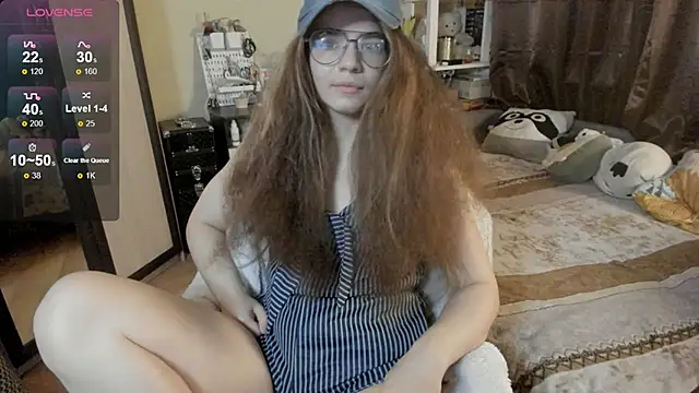 alexiamaleax live sex cam