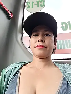 2HotAsain4u live sex cam