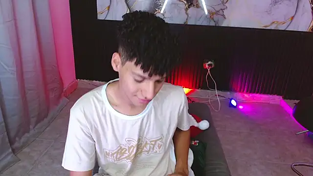 dan_sweetboy live sex cam