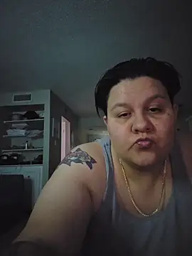 DevilDahm live sex cam