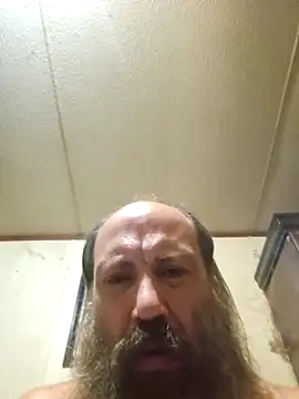 Beyond1978 live sex cam