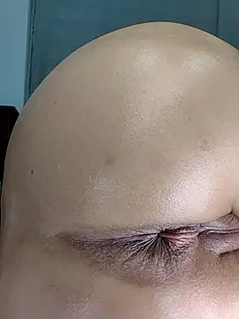 estrella_tasty live sex cam