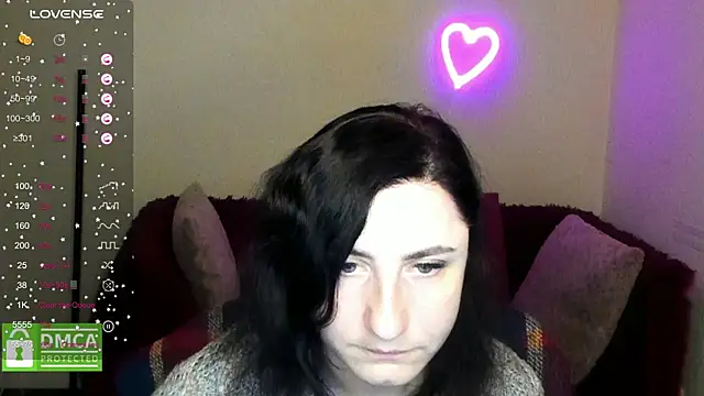 Muse_kitty_jenia live sex cam