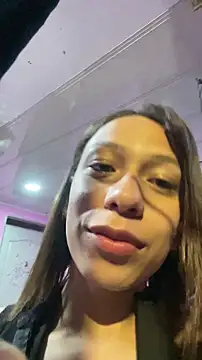 Geminis_m live sex cam