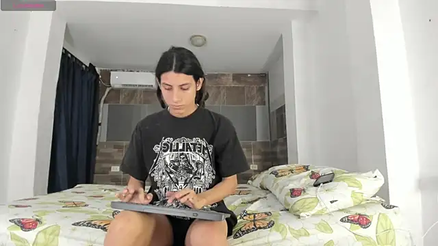 angell_dusttt live sex cam