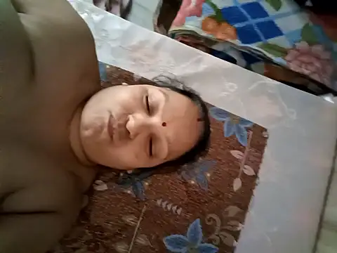 Kavya_kapoor live sex cam