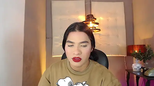 Greys_ath live sex cam