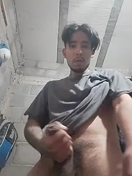 Mikemxss live sex cam