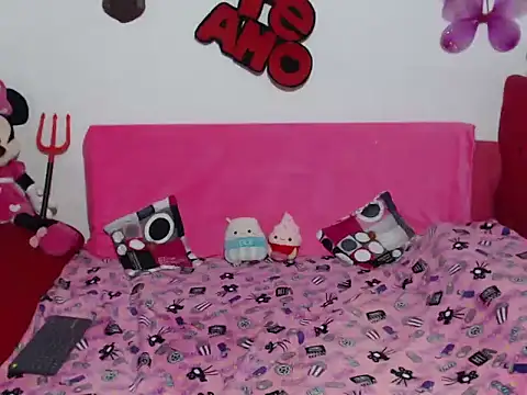 Angela_18honey live sex cam