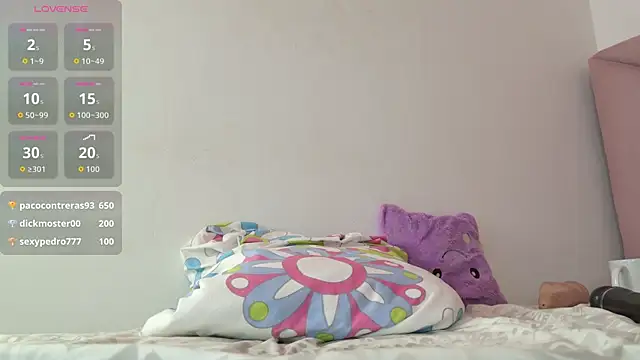 eva_sin18 live sex cam