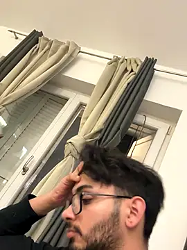 Gipsyboysteve live sex cam