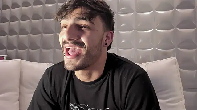 Jack_Daniel__ live sex cam