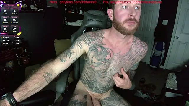 chillinthemosttt live sex cam
