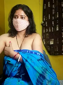 natasha_bhabhi live sex cam