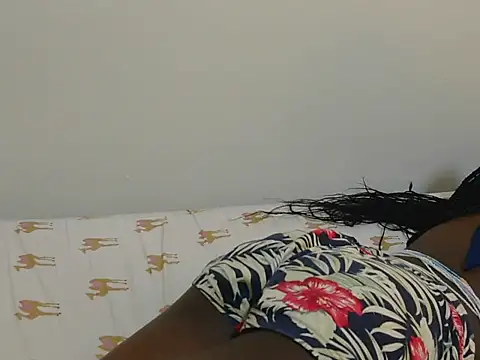 berbie_ live sex cam