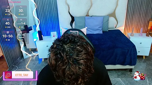 Ette_tay live sex cam
