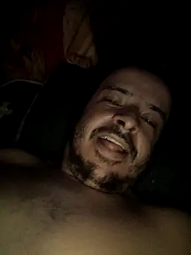 Thiago3499 live sex cam