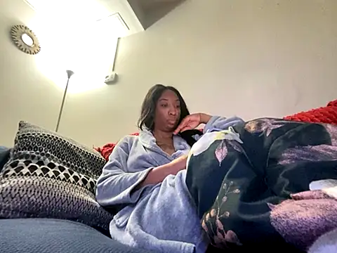 LeBimbo live sex cam