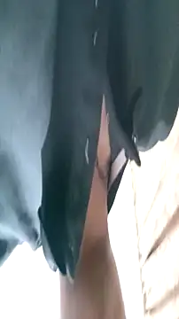 Flaquito_pitudo live sex cam