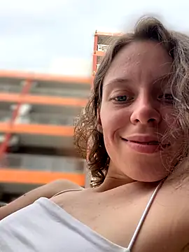 RinaMood live sex cam