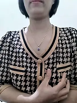 love_sexy090 live sex cam