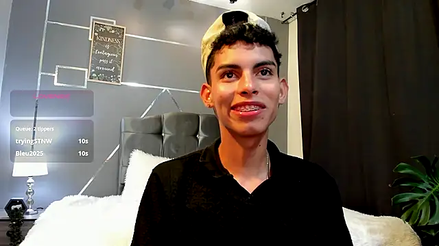 sky_jules live sex cam