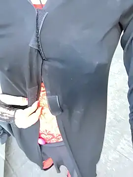 pink-mai live sex cam