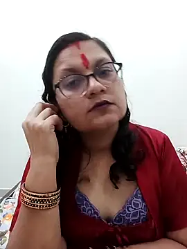 Mahira_sharma01 live sex cam