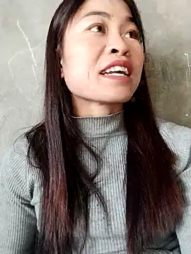 Xillie9222 live sex cam