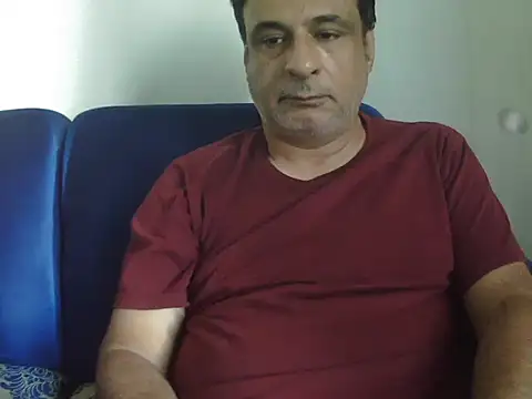 desipapaxxx live sex cam