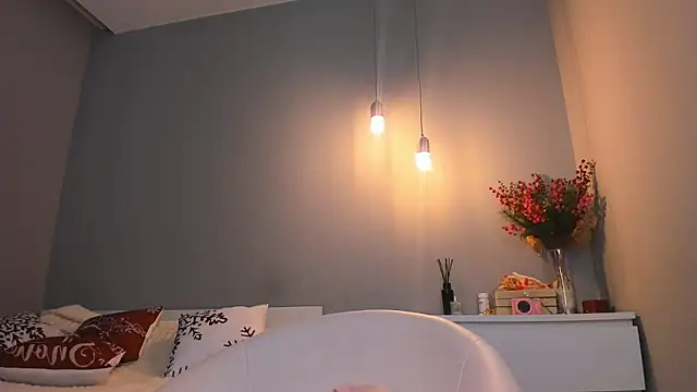 Anni__cute live sex cam