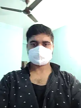 CALLBOY_Rahul24 live sex cam