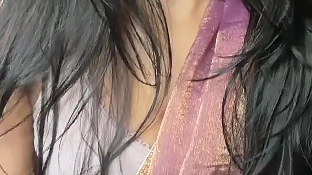 Wow-nisha live sex cam