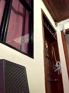 Emiliano_Reyes live sex cam