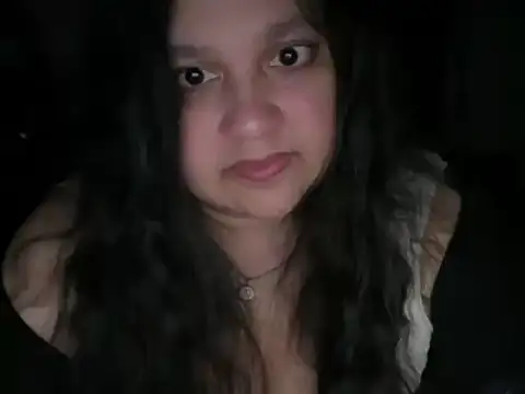 MelanieFawker live sex cam