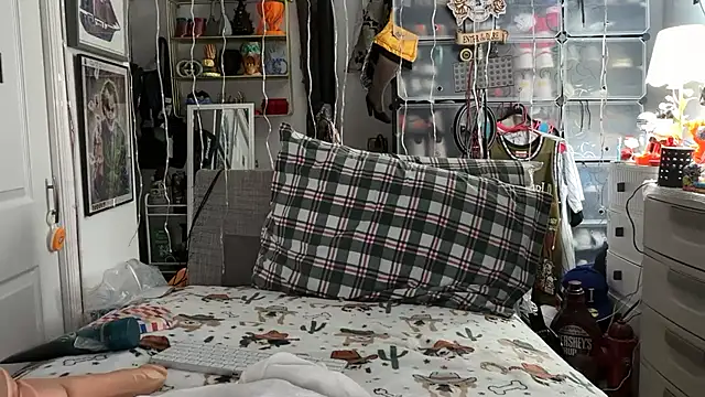 lovetatts64 live sex cam