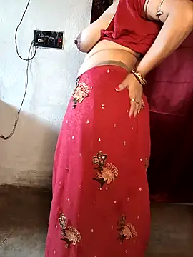 Sneha_gril live sex cam
