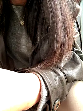 yimisun01 live sex cam