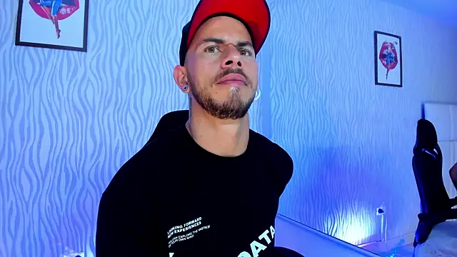 dylan_jacobx live sex cam