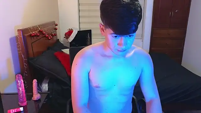 tightncuteass live sex cam