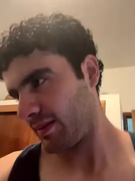 Leoncitooo987 live sex cam