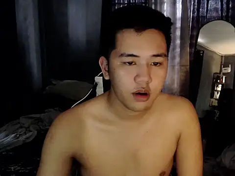 morsishere live sex cam