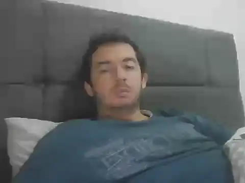 laynufff live sex cam