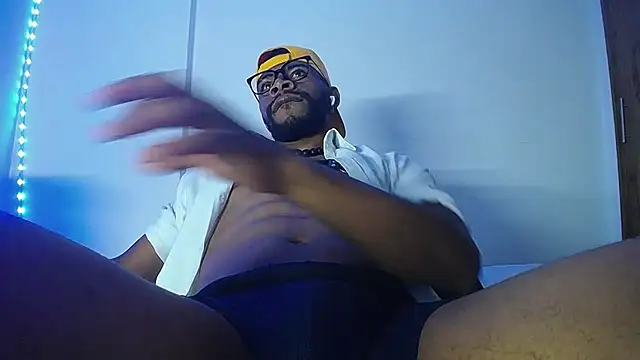 Denzo_cornell1 live sex cam